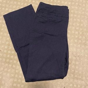 Apt.9 size 12 pants